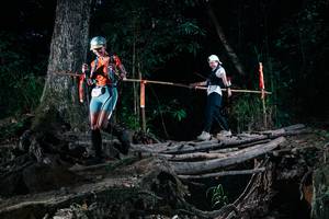 BIB: 
                            <button type="button" onclick="openModal(27328407)" class="btn btn-primary btn-sm float-right btn-popup" data-toggle="modal" data-target=".modal-high-quality">
                        <i class="fas fa-shopping-cart"></i> Add to Cart
                    </button>
                                            <button type="button" onclick="isThisMe(27328407, true)" class="btn btn-success btn-sm float-right btn-popup btn-isme hidden" data-toggle="tooltip" data-placement="bottom" title="นี่คือรูปของคุณใช่ไหม คลิกที่นี่เพื่อเอาเข้าอัลบั้ม">
                        <i class="fas fa-plus"></i> Add to album
                    </button>
                    <button type="button" onclick="isThisMe(27328407, false)" class="btn btn-warning btn-sm float-right btn-popup btn-isnotme hidden">
                        <i class="fas fa-ban"></i> Remove from album
                    </button>